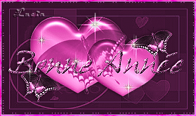 bonne ann&eacute;e julie jtm